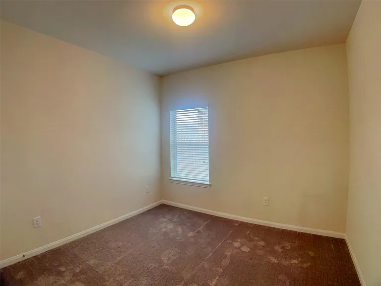 13911 Stripling Ln #22 — Photo 12