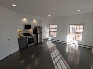 24 Joy St APT 5, Boston, MA 02114