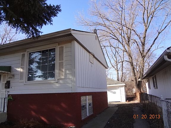 5th image of 13310 S Saint Lawrence Ave