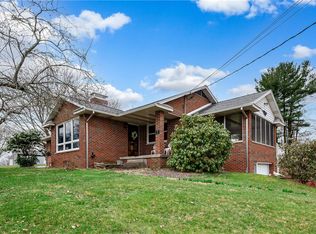 114 Reed Rd, Fenelton, PA 16034