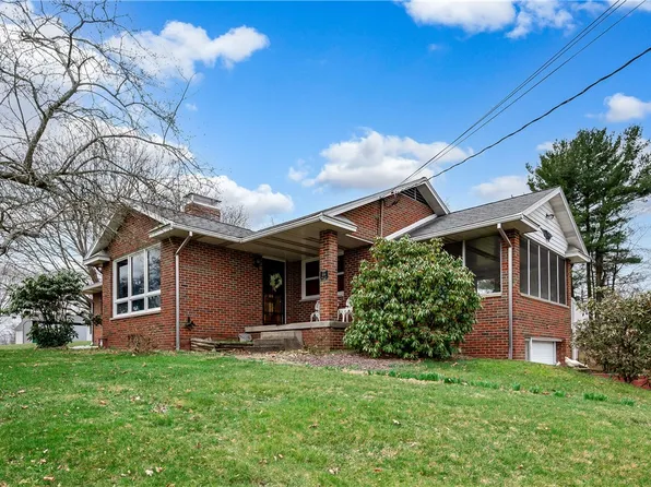 114 Reed Rd, Fenelton, PA 16034