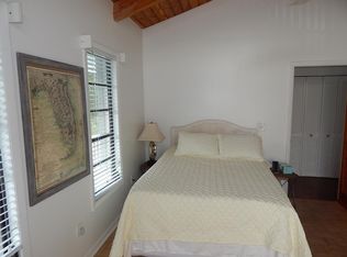 29173 Mango Ln, Big Pine Key, FL 33043