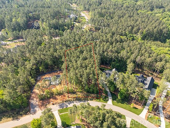 2nd image of 6361 Chimney Bluff Rd