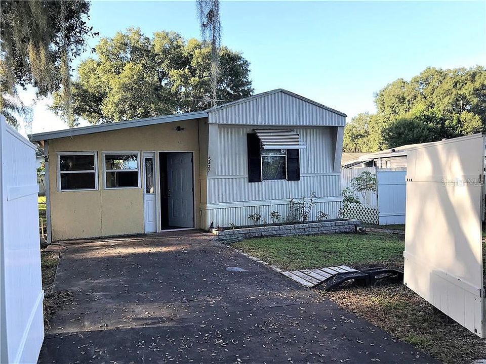 1st image of 5427 Jacob Ave