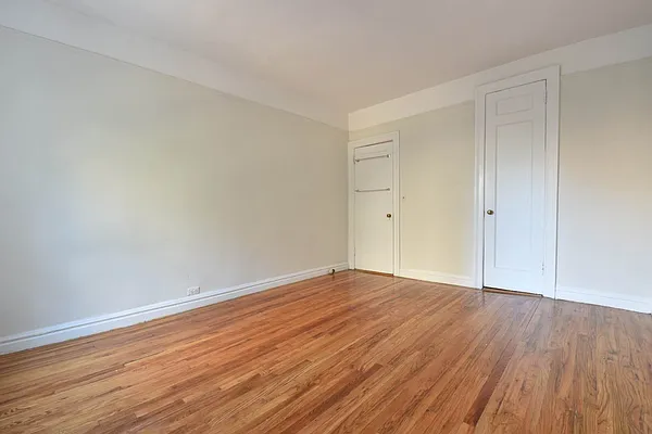 Rented by (Legacy) NY Quality Living Uptown | media 8