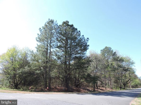55 Tidewater Dr, Seaford, DE 19973