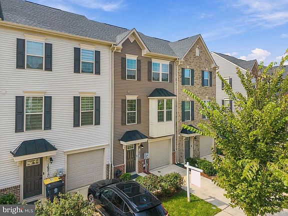 5th image of 16515 Caribbean Way
