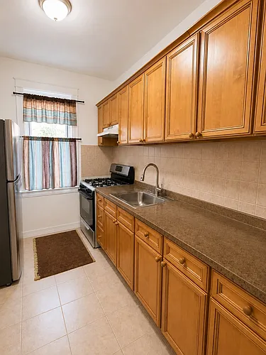 460 Fairview Ave #1 Photo 1