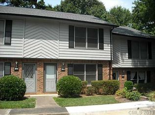 106 Joshua Case Ct, Fort Mill, SC 29715