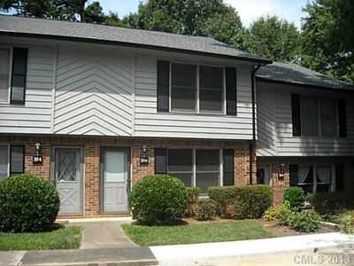 106 Joshua Case Ct, Fort Mill, SC, 29715