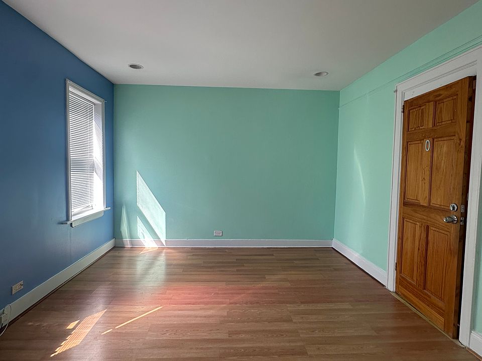 1st image of 2015 Edenwald Ave Floor 2