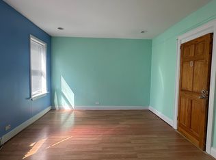 2015 Edenwald Ave FLOOR 2, Bronx, NY 10466