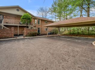 1167 Turkey Foot Rd APT 8, Lexington, KY 40502