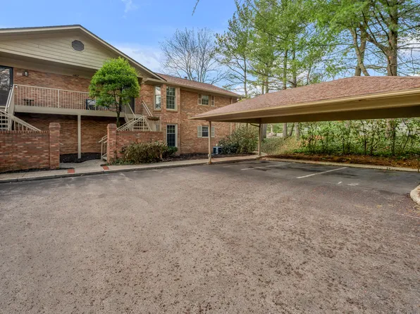 1167 Turkey Foot Rd APT 8, Lexington, KY 40502