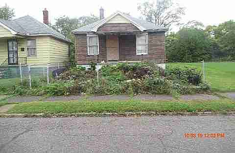 13951 Goddard