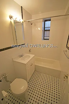 Rented by New York Dwellings LLC | media 24