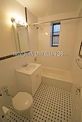Rented by New York Dwellings LLC