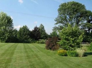 875 Reeceville Rd, Coatesville, PA 19320