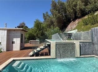 3901 Avenida Del Sol, North Hollywood, CA 91604
