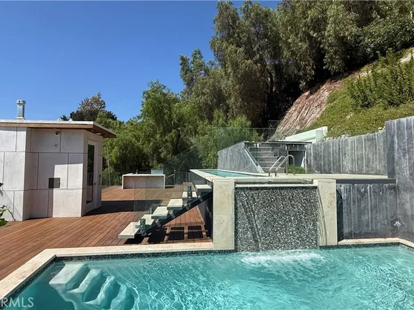 3901 Avenida Del Sol, North Hollywood, CA 91604