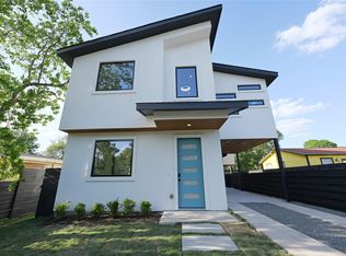 4410 Glomar Avenue Avenue 1, Austin, TX 78721