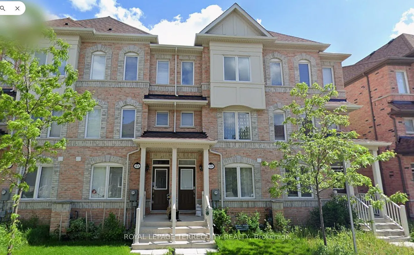 3 bed, $2,799 — Photo 1