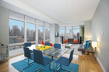 Rented by Nicholas C Abate Real Estate