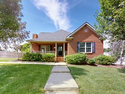 100 Dove Run Cir, Georgetown, KY, 40324
