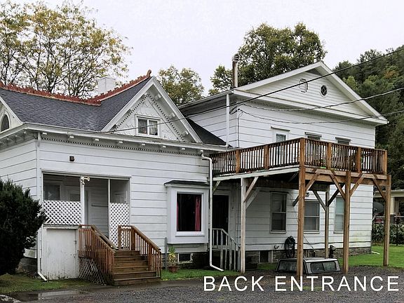 2nd image of 408 W South St #1