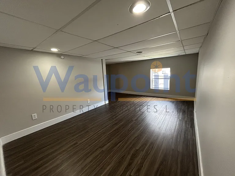 106 W Main St #3 — Photo 10
