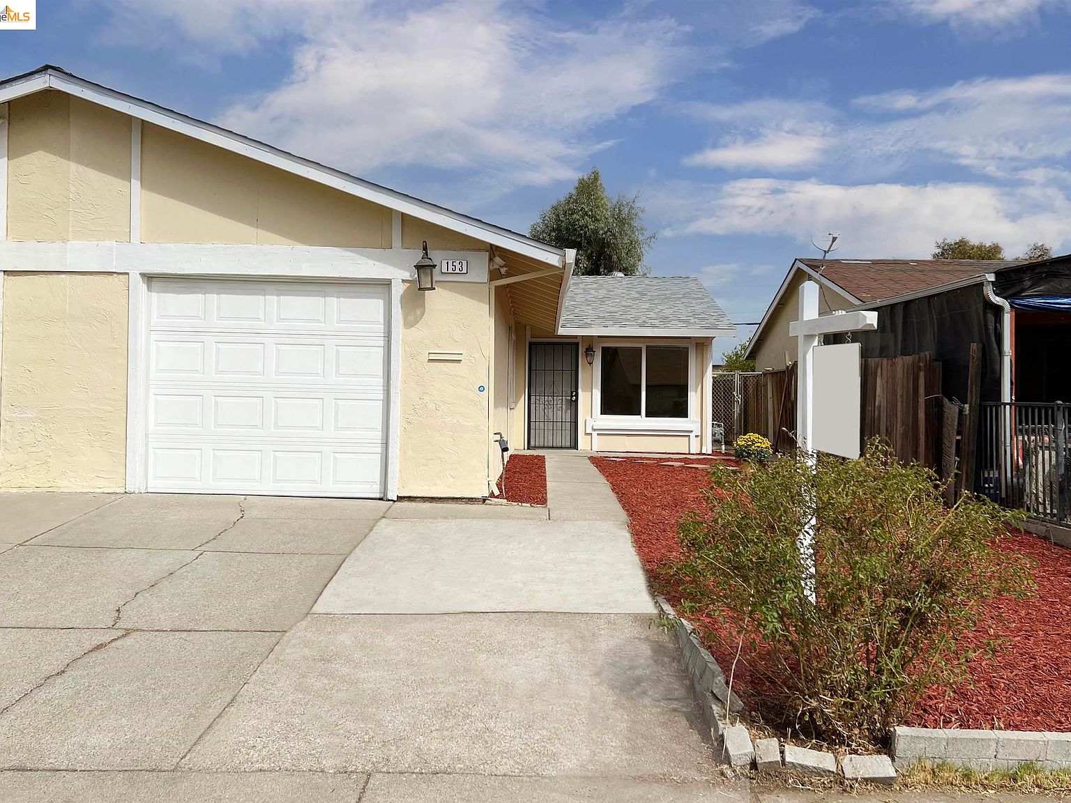 153 E Trident Dr, Pittsburg, CA 94565 Zillow