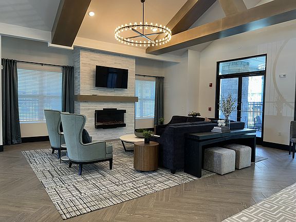 5th image of 755 Scenic Hwy S #3105