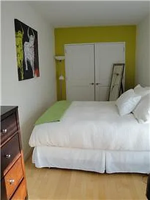 Rented by KG Properties | media 2