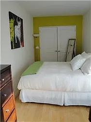 Rented by KG Properties
