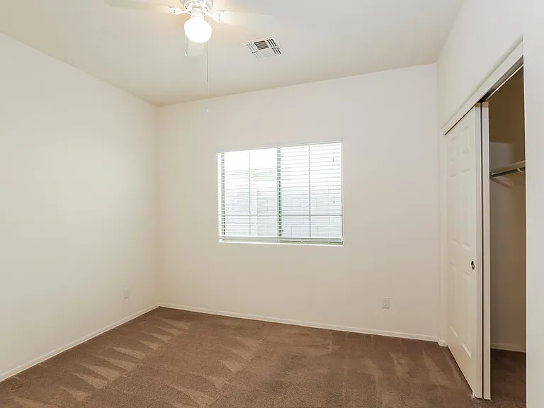 4945 W Fawn Dr — Photo 14