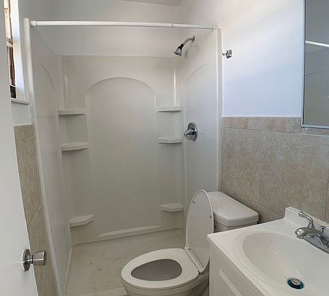 Bathroom 1a_04162025