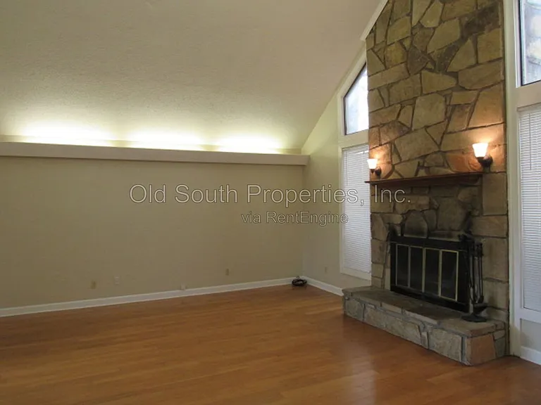 5933 S Gulf Mnr — Photo 3
