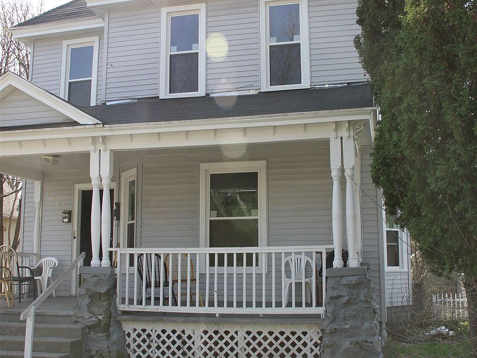 Front-ext