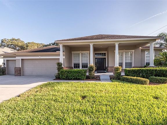2nd image of 4216 Imperial Eagle Dr