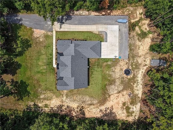 4th image of 9657 Chelginet Ln