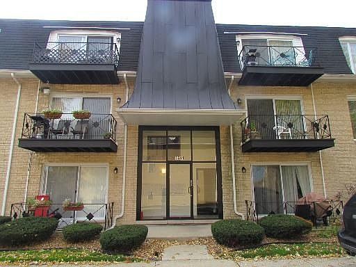 1st image of 5641 Circle Dr APT 201