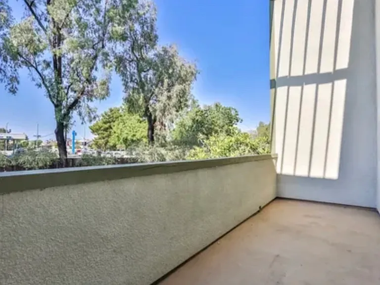 6222 Agee St #5 — Photo 12