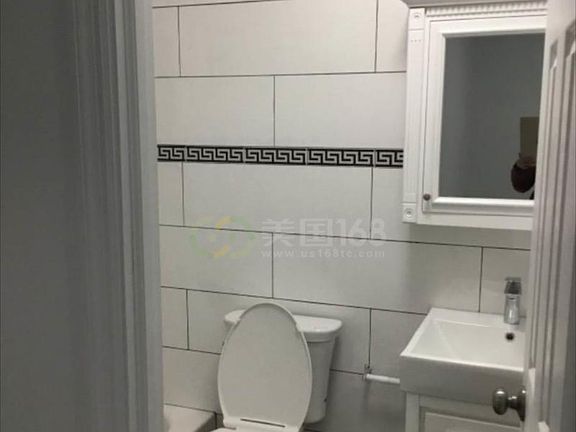 4th image of 8501 19th Ave #2