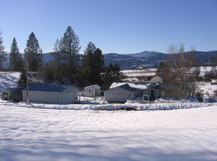 1993 Orin Rice Rd, Rice, WA 99167