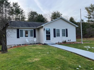 29 Dings Hollow Rd, Whitney point, NY, 13862