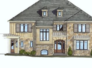 490 Morris Rd, Blue Bell, PA 19422