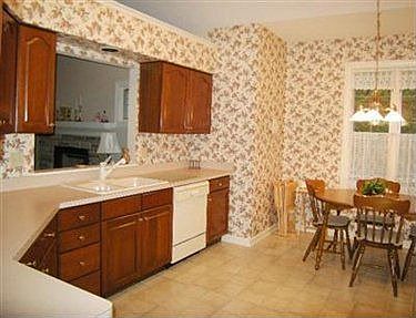 1st image of 2785 Wilks Ln #12