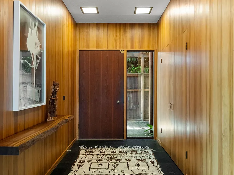 92 Lagoon Rd — Photo 11