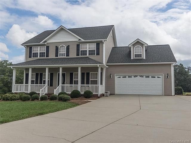 1st image of 112 Fairpoint Ct