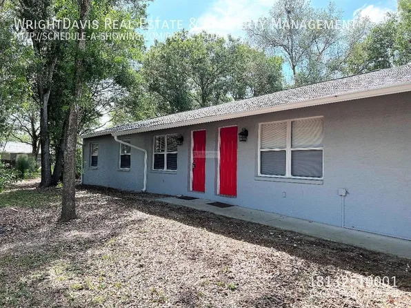 14603 64th St N APT B, Clearwater, FL 33760